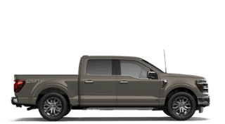 2026 Ford F-150® External Image 1